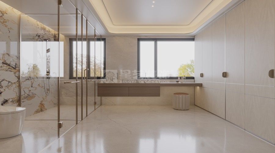 现代设计理念的核心思想与应用空间解析(图8)