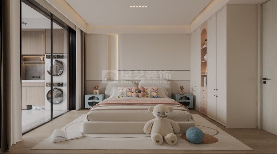 现代设计理念的核心思想与应用空间解析(图9)