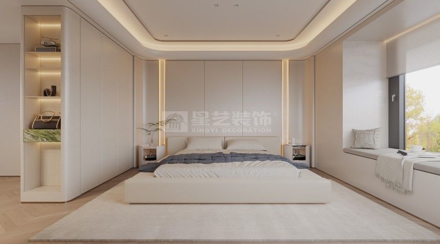 现代设计理念的核心思想与应用空间解析(图10)