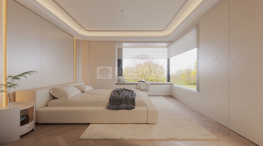 现代设计理念的核心思想与应用空间解析(图11)