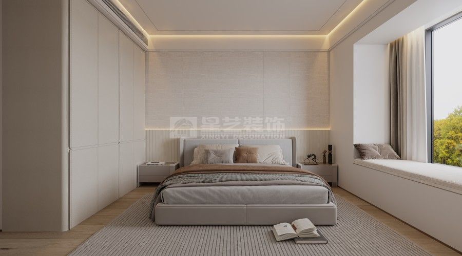 现代设计理念的核心思想与应用空间解析(图6)