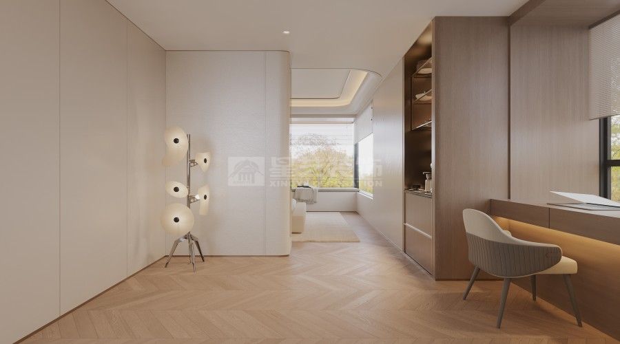 现代设计理念的核心思想与应用空间解析(图12)