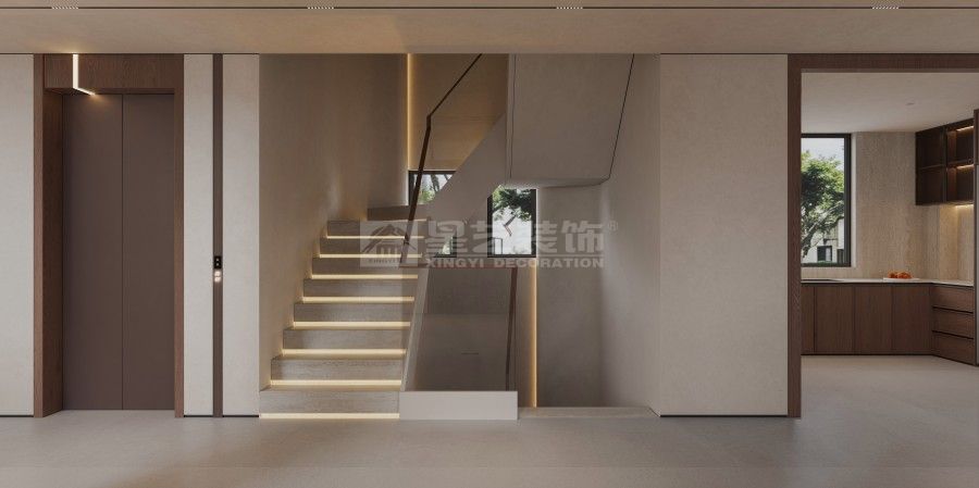 宋代美学融入现代室内设计的雅致空间营造指南(图1)