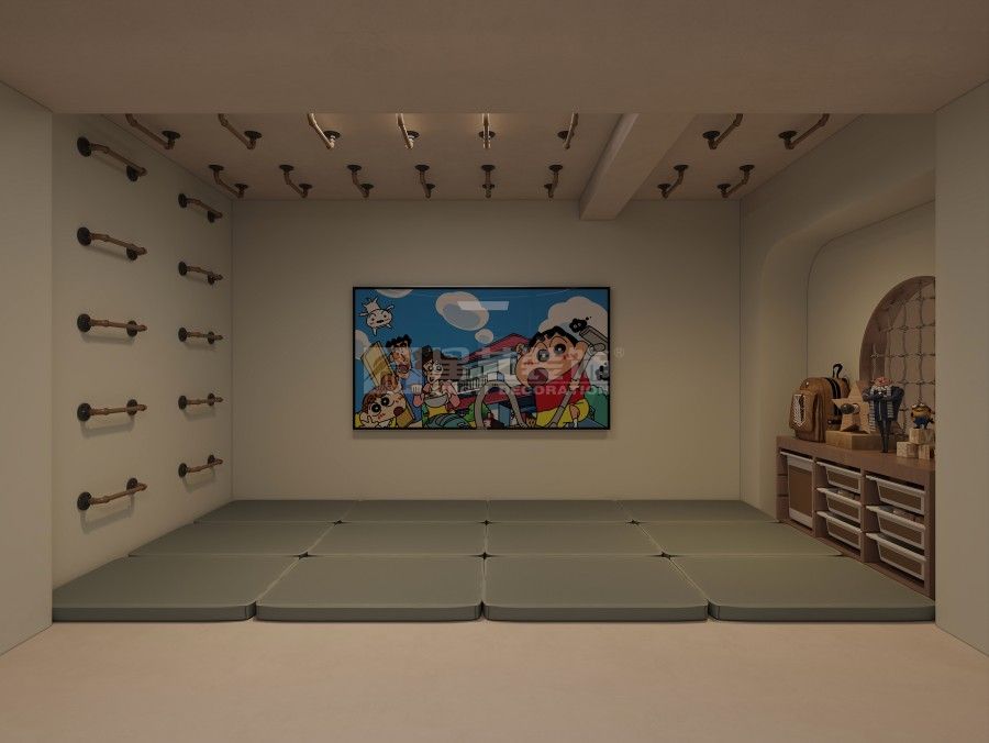 宋代美学融入现代室内设计的雅致空间营造指南(图10)