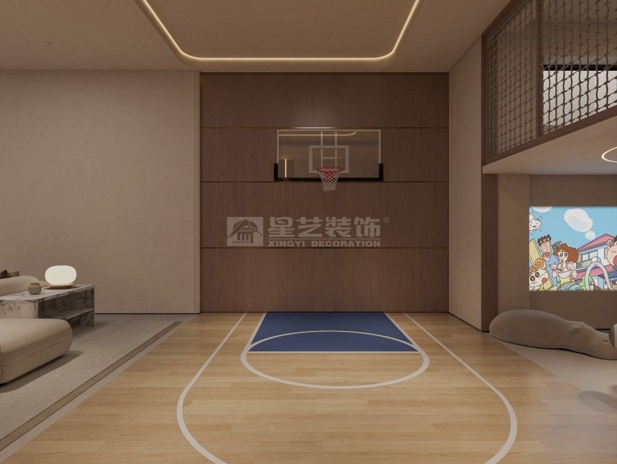 宋代美学融入现代室内设计的雅致空间营造指南(图14)