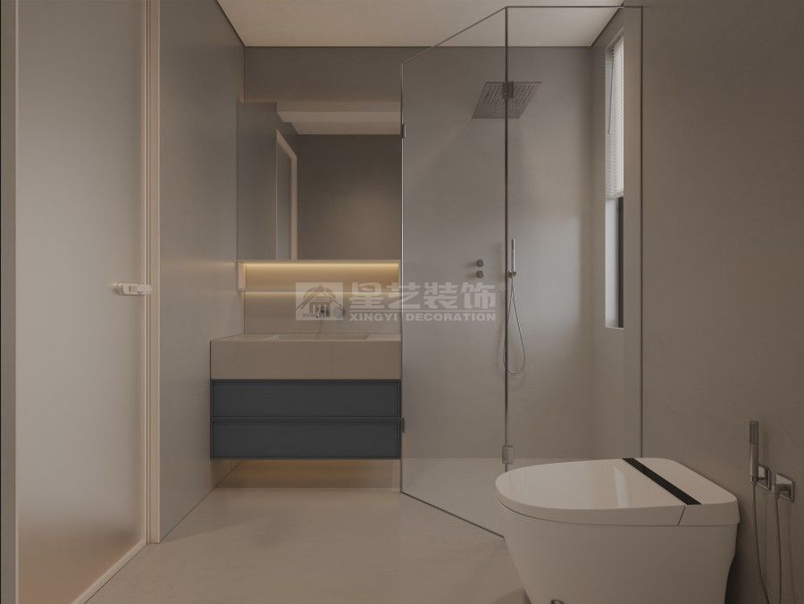 宋代美学融入现代室内设计的雅致空间营造指南(图22)