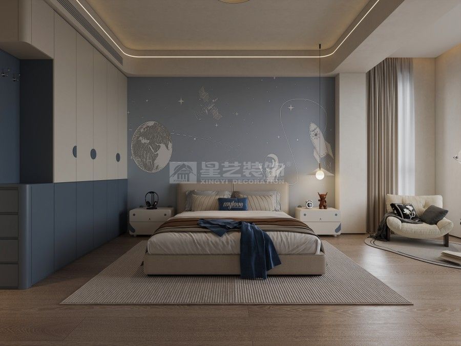 宋代美学融入现代室内设计的雅致空间营造指南(图26)