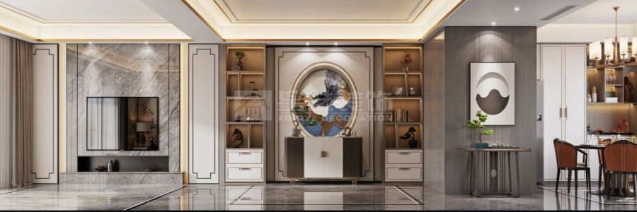 汕头|潮南自建房(图1)