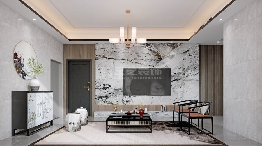 汕头|潮南自建房(图3)