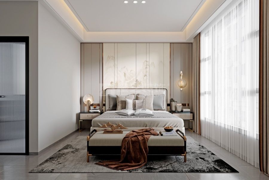 汕头|潮南自建房(图5)