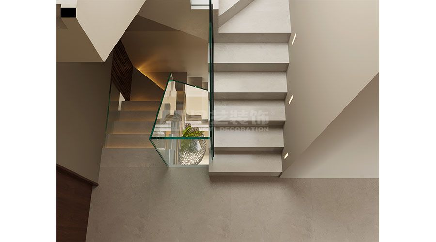 宋式美学的简约智慧：从平淡中发现极致之美(图9)