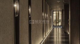 自然禅意空间设计营造沉浸式体验美学(图5)