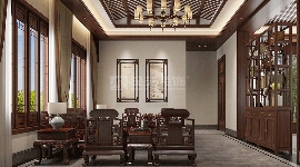 室内设计核心要素解析：打造理想生活空间的关键环节(图3)