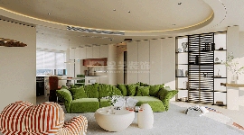 解构主义江岸美学：包豪斯建筑的诗意空间设计(图4)