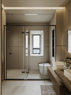 解构主义江岸美学：包豪斯建筑的诗意空间设计(图5)