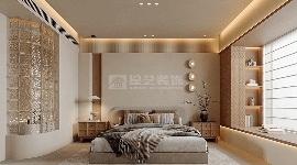 侘寂风格设计展现生命芳华与淬炼之美(图7)