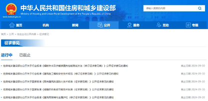 640_wx_fmt=png&from=appmsg&tp=webp&wxfrom=5&wx_lazy=1&wx_co=1.webp.png 640_wx_fmt=png&from=appmsg&tp=webp&wxfrom=5&wx_lazy=1&wx_co=1.webp.png