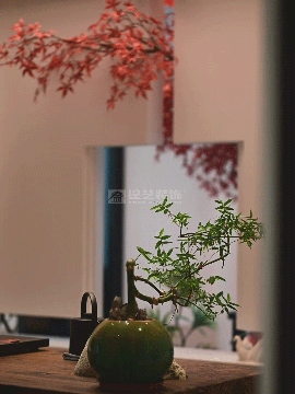 打破传统界限重塑办公空间设计新理念(图6)