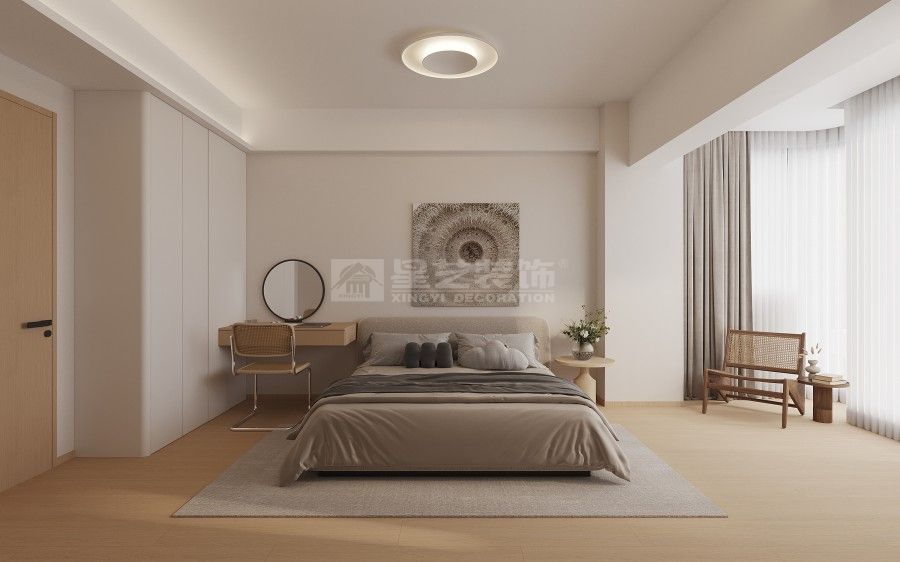 阅读之家空间设计：打造沉浸式文化栖息地的创新理念(图9)