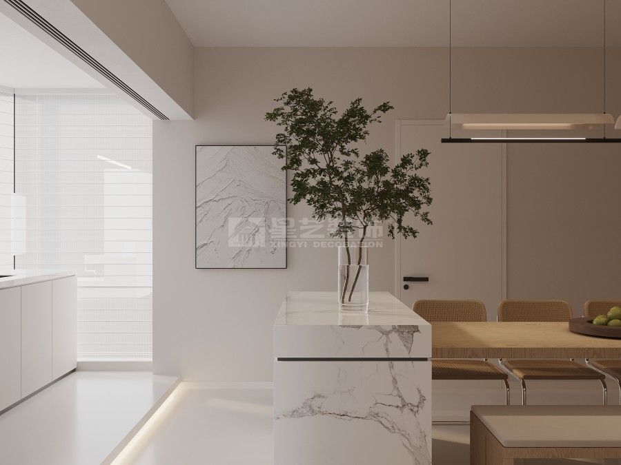 阅读之家空间设计：打造沉浸式文化栖息地的创新理念(图10)