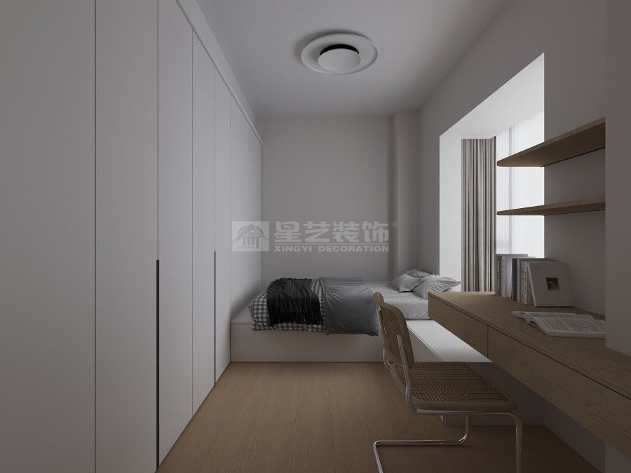 阅读之家空间设计：打造沉浸式文化栖息地的创新理念(图13)