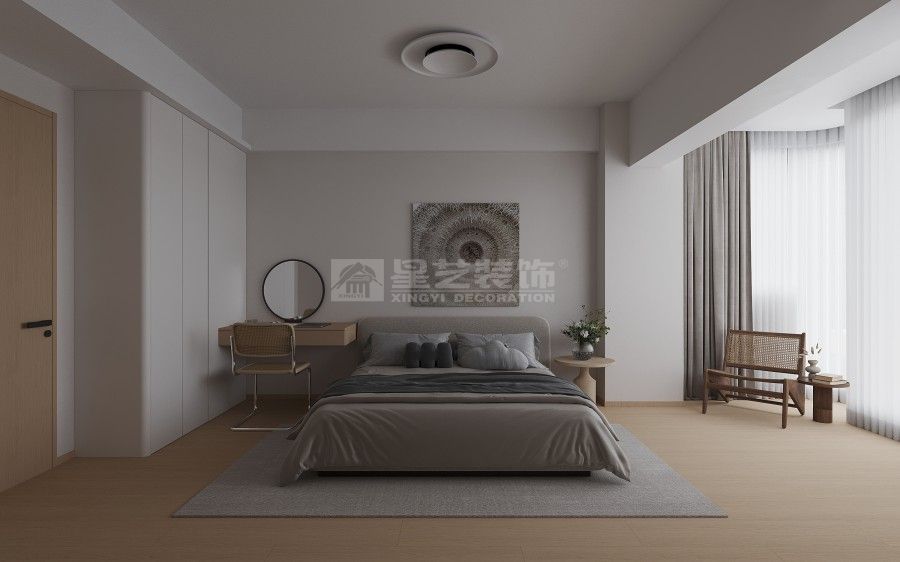 阅读之家空间设计：打造沉浸式文化栖息地的创新理念(图12)