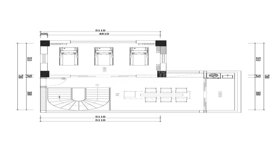 新中式设计精髓：师法自然营造东方意境之美(图6)