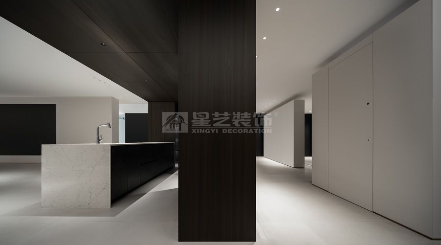 32年企业重启设计哲学：从历史记忆到当代隐逸的空间实验(图22)