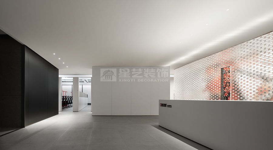 32年企业重启设计哲学：从历史记忆到当代隐逸的空间实验(图23)