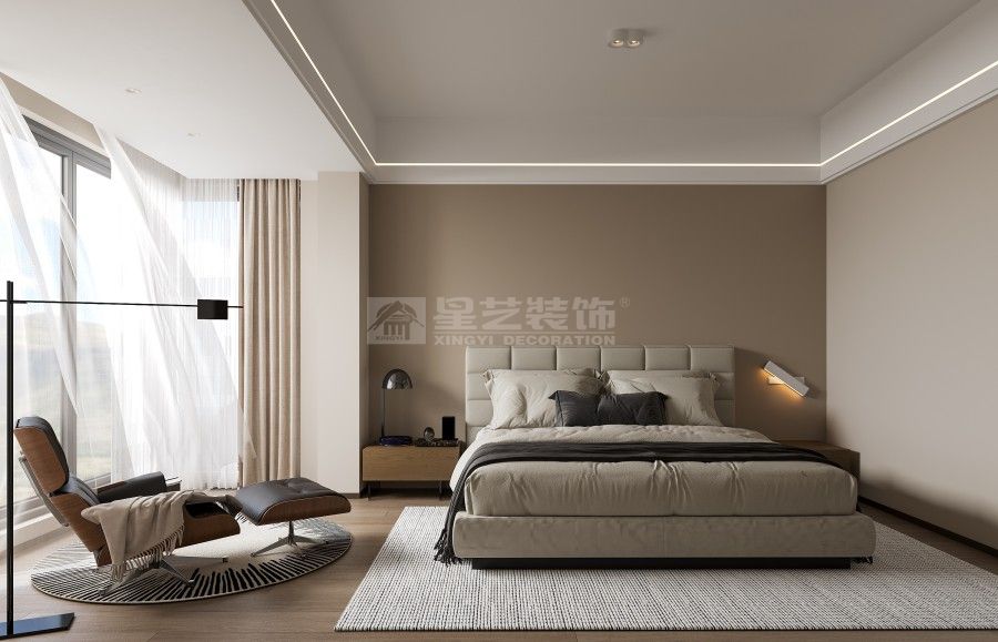 简约生活美学设计让时光更值得珍惜(图7)