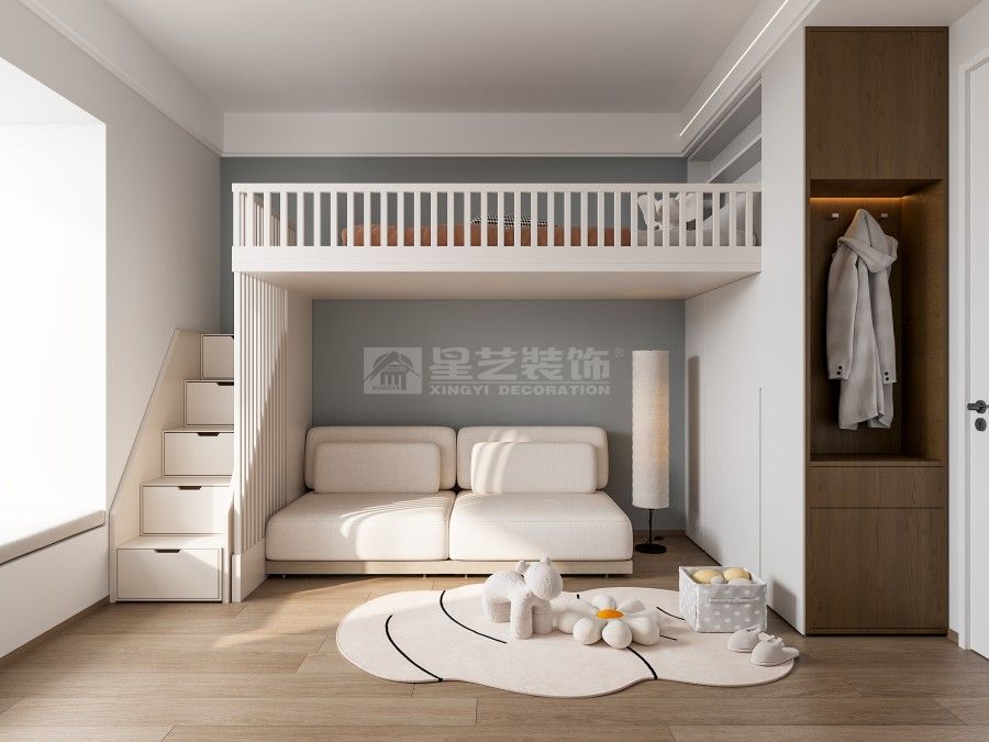 简约生活美学设计让时光更值得珍惜(图8)