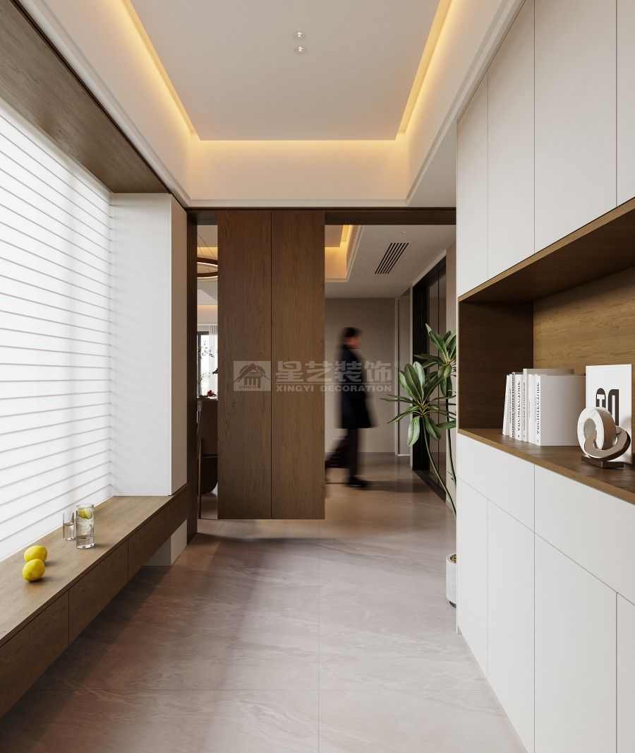 简约生活美学设计让时光更值得珍惜(图10)