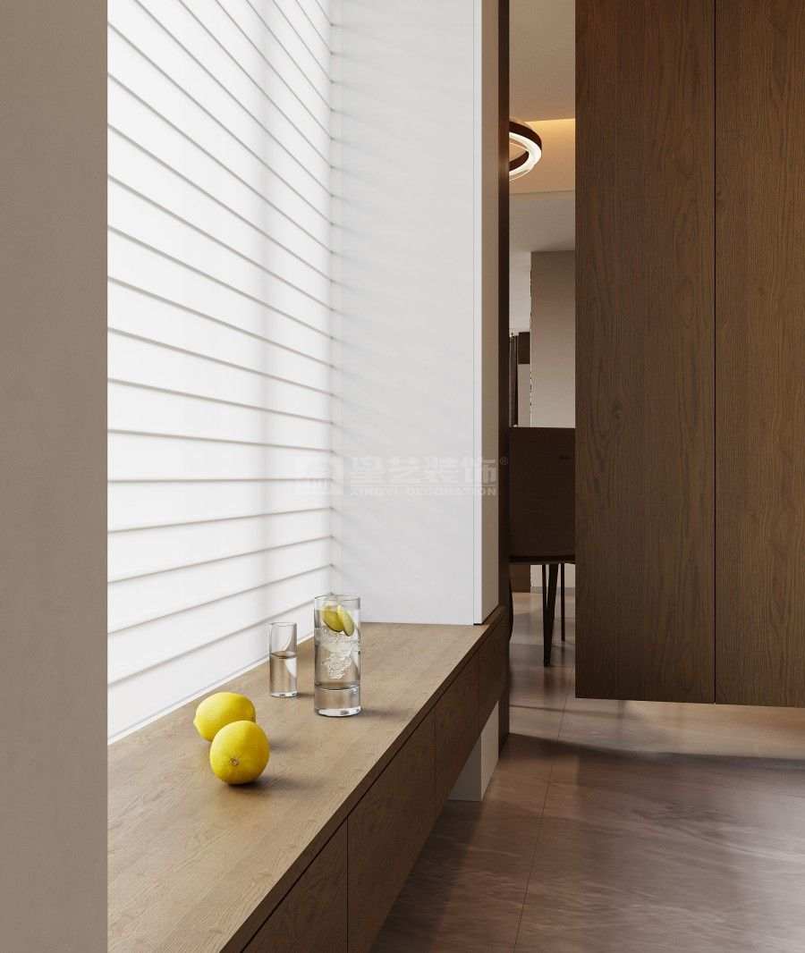 简约生活美学设计让时光更值得珍惜(图11)