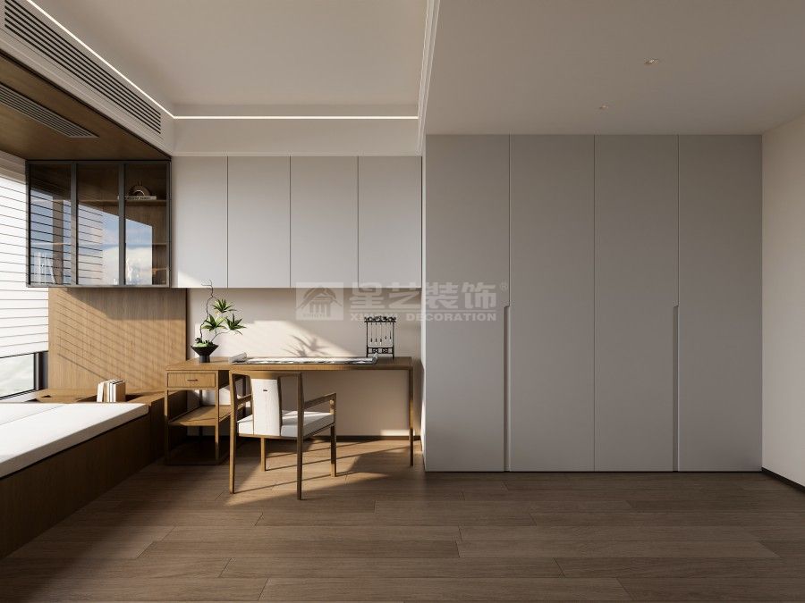 简约生活美学设计让时光更值得珍惜(图12)