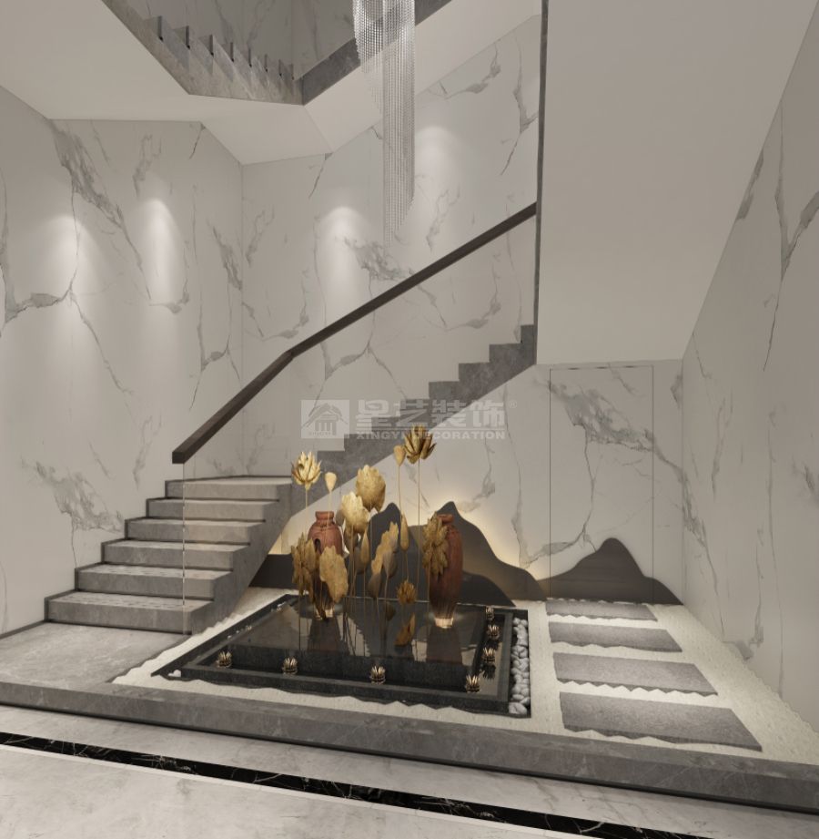 中信山语湖(图9)