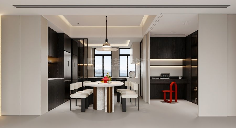 汕头|海怡半岛(图4)