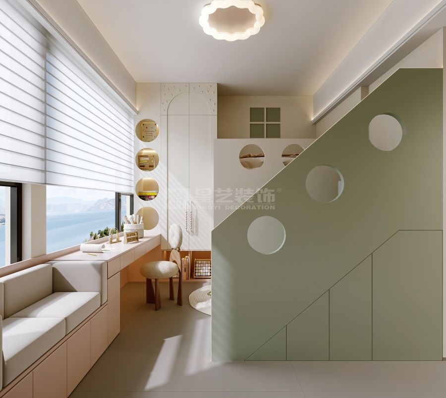 汕头|海怡半岛(图7)