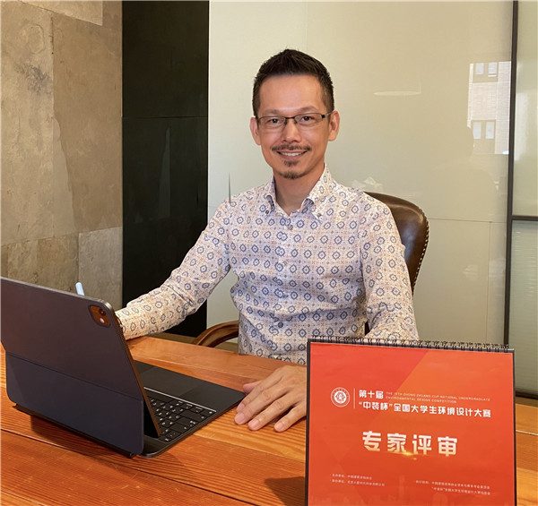 蔡锦明  四季芳明室内装修设计有限公司  创始人总经理.jpg