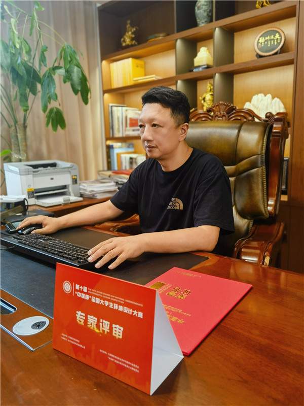 吴江 深圳中装武汉设计院院长.jpg