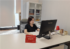 薛佳 山西一建集团有限公司设计科长.png