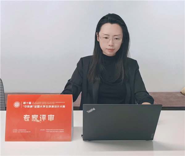 赵琦  北京华盈恒信建筑装饰工程有限公司创意总监.jpg