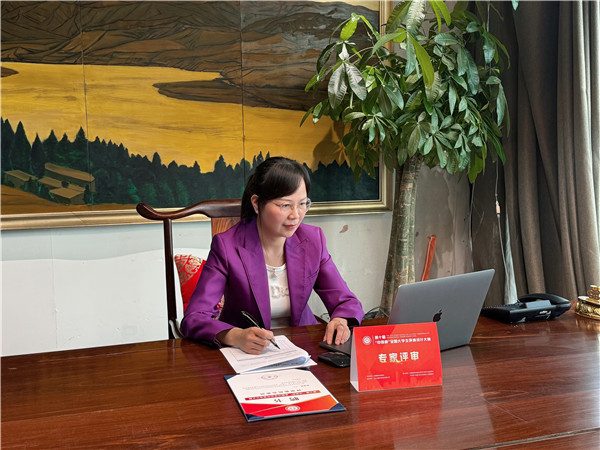 祝淼英 杭州大磊营造建设集团总裁、总设计师.jpg