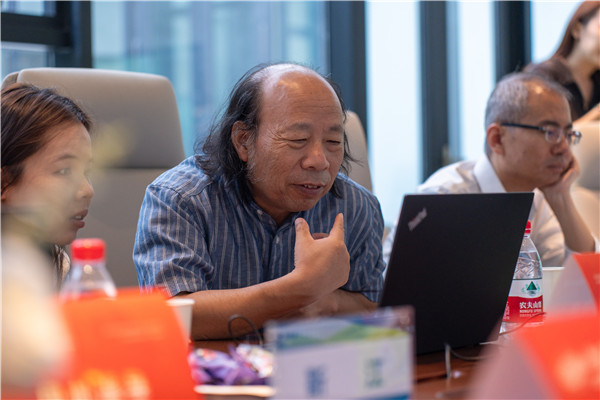 西北大学艺术学院院长 郭 琳.jpg