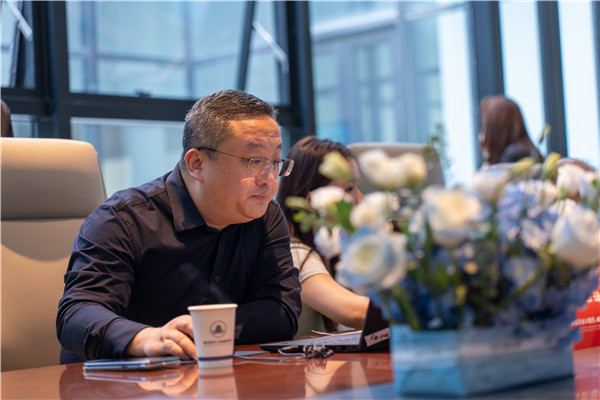 中国建筑西北设计研究院有限公司副总经理 靳江.jpg