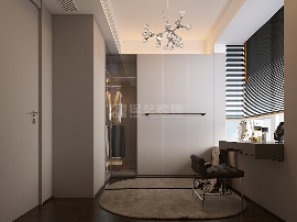 意式新生活设计风格，网红主播的奢华家居体验(图6)