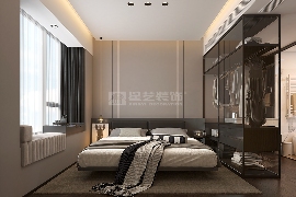 意式新生活设计风格，网红主播的奢华家居体验(图4)