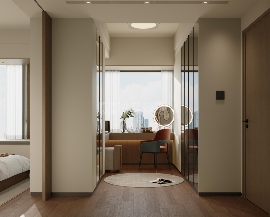 以利他之心重塑家居空间设计，打造舒适生活体验(图7)