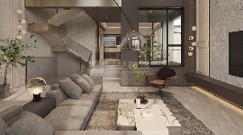 时间次序如何塑造主观时间与客观时间的心理认知过程(图1)