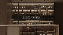 时间次序如何塑造主观时间与客观时间的心理认知过程(图2)