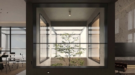 时间次序如何塑造主观时间与客观时间的心理认知过程(图3)